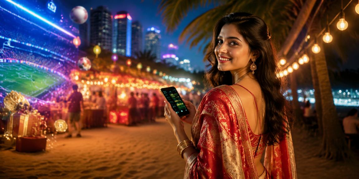 ftv777 বাংলাদেশ অনলাইন ক্যাসিনো