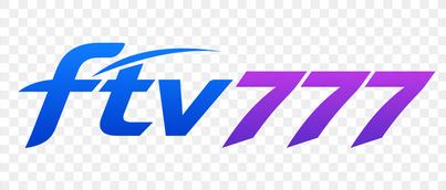ftv777 লোগো
